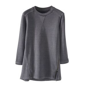 WRAP London tunic